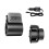 Convenient 12V Vehicle Drink Container 0C To 60C-Without cup 1