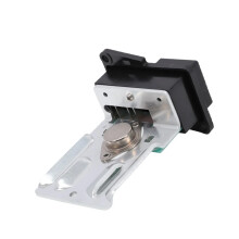 Car Heating Air Conditioning Resistor Replacement Heat Parts