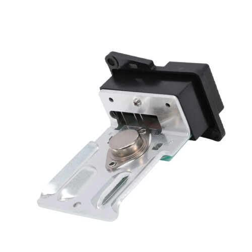 Car Heating Air Conditioning Resistor Replacement Heat Parts