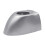 Replacement Front Door Handle Cover For 500X 2016-2021-matte 1