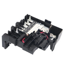 84646133 Engine Bay owner For 19 24 Truck Models Strong Polymer