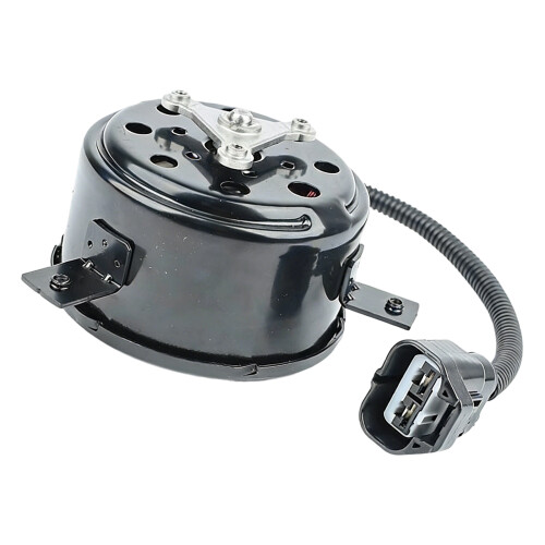 Moteur de ventilateur de refroidissement de remplacement Direct,