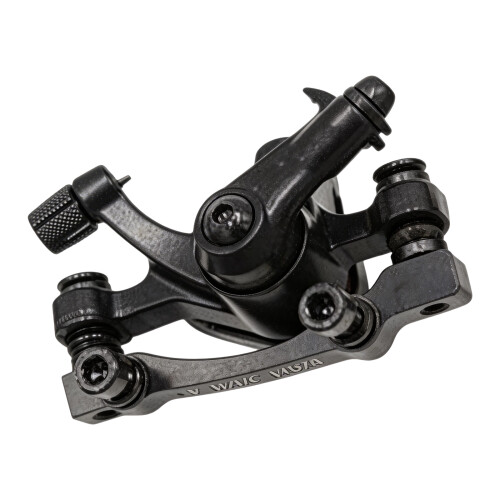 Disc Brake Pad Replacement Bicycles Disc Brake Featuring-2