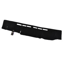 Dashboard Protector Mat For 70 76 78 79 Series 2009-2020 Reduces