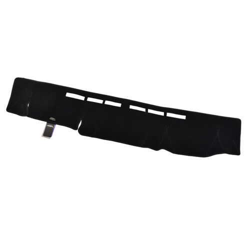 Dashboard Protector Mat For 70 76 78 79 Series 2009-2020 Reduces