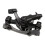 Weather Resistant Bicycles Disc Brake Caliper Disc Brake Pad-2 1