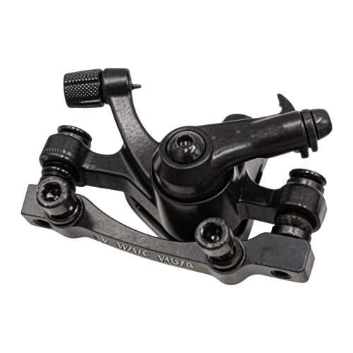 Weather Resistant Bicycles Disc Brake Caliper Disc Brake Pad-2