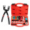 24Pcs Professional Automotive AC Pipe Removal Tool Set Quick 1