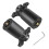 Easy Installation Waterproof 7 Core Trailer Plug For Most 1