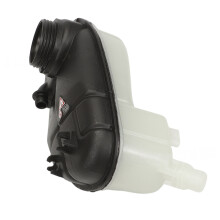 2.0L Engine Coolant Storage For B250 CLA250 GLA250 2013 2020