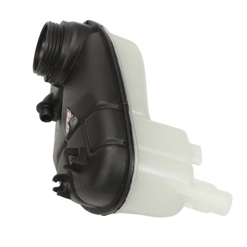 2.0L Engine Coolant Storage For B250 CLA250 GLA250 2013 2020