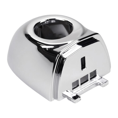 Scratch Resistant Door Handle Cover 735607049 For-bright light