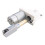 Vehicle Fast Response Parking Brake Motor Actuator Advanced 1