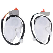 Actionneurs de serrure de porte 72155-S03-J11 72115-S03-G11