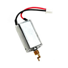 Mehrzweck-Haarschneidermotor, robuste Konstruktion, effizientes
