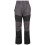 Trespass Trespass Mens Marco TP75 Trousers 1