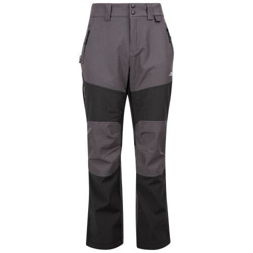 Trespass Trespass Mens Marco TP75 Trousers