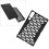 Reinforced Corner Guard Tablets Case Impact Resistance Surfaces 2