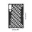Reinforced Corner Guard Tablets Case Impact Resistance Surfaces 3