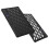 Reinforced Corner Guard Tablets Case Impact Resistance Surfaces 5