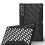 Reinforced Corner Guard Tablets Case Impact Resistance Surfaces 6