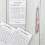 31-daagse gewoontes-trackers Notebook Dag Uitgebreide planner 7