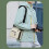 Protective Camera Bag For Photographers Featuring-Khaki 3