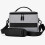 Protective Camera Bag For Photographers Featuring-Khaki 5