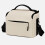 Protective Camera Bag For Photographers Featuring-Khaki 6