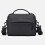 Protective Camera Bag For Photographers Featuring-Khaki 7