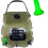 Turistická sprcha 23495 1