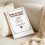 Tangobird This Is Why Your Mine journal，Ideal for Couples, 3
