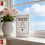 Tangobird This Is Why Your Mine journal，Ideal for Couples, 6