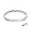 RADIANT JEWELS Mod. RH000335 2