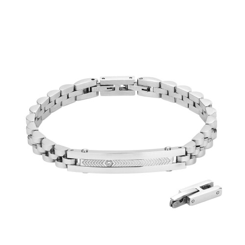 RADIANT JEWELS Mod. RH000335 1