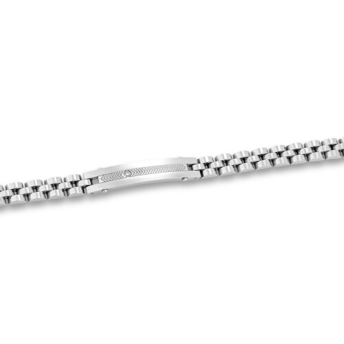 RADIANT JEWELS Mod. RH000335 2