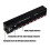 Professional Balanced Music Splitter With 8 XLR Outputs For 3