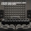Professional Balanced Music Splitter With 8 XLR Outputs For 5