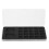 20 Geheugenkaarten Organizer Transparante Plastic Opbergcase 1
