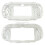 Clear Hard Protective Case Cover For 2000 1000 Model-PSV1000 2