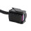 Professional Engine Vehicle Diagnostic Cable Harness For MX13 4