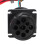 Professional Engine Vehicle Diagnostic Cable Harness For MX13 5