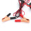 Professional Engine Vehicle Diagnostic Cable Harness For MX13 6