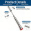 Dents Puller Hammer Automotive Dents Removal Puller Dents Repair 3