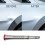 Dents Puller Hammer Automotive Dents Removal Puller Dents Repair 4