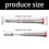 Dents Puller Hammer Automotive Dents Removal Puller Dents Repair 5