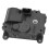 Plastic Heating System Actuator High Performances Heater 6