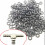 Pièce de rechange pour joints toriques de connecteur à rampe 5