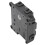 Plastic Heating System Actuator High Performances Heater 7