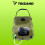 Turistická sprcha 23495 5